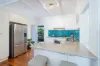 25 Cumming Street, Bongaree, Qld 4507-Image