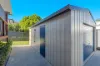 25 Cumming Street, Bongaree, Qld 4507-Image