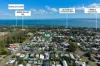 25 Cumming Street, Bongaree, Qld 4507-Image