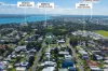 25 Cumming Street, Bongaree, Qld 4507-Image