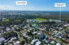 25 Cumming Street, Bongaree, Qld 4507-Image