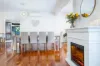 25 Cumming Street, Bongaree, Qld 4507-Image