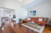 25 Cumming Street, Bongaree, Qld 4507-Image