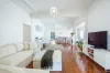 25 Cumming Street, Bongaree, Qld 4507-Image