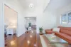 25 Cumming Street, Bongaree, Qld 4507-Image