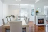 25 Cumming Street, Bongaree, Qld 4507-Image