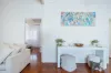 25 Cumming Street, Bongaree, Qld 4507-Image
