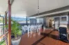 25 Cumming Street, Bongaree, Qld 4507-Image
