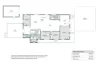 25 Cumming Street, Bongaree, Qld 4507-Floorplan