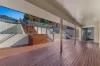 25 Cummings Crescent, Cumbalum, NSW 2478-Image