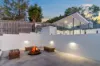 25 Cummings Crescent, Cumbalum, NSW 2478-Image