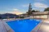 25 Cummings Crescent, Cumbalum, NSW 2478-Image