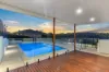 25 Cummings Crescent, Cumbalum, NSW 2478-Image