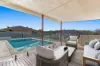 25 Cummings Crescent, Cumbalum, NSW 2478-Image