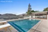 25 Cummings Crescent, Cumbalum, NSW 2478-Image