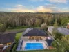 25 Cummings Crescent, Cumbalum, NSW 2478-Image