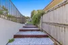 25 Cummings Crescent, Cumbalum, NSW 2478-Image
