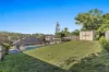 25 Cummings Crescent, Cumbalum, NSW 2478-Image