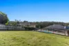 25 Cummings Crescent, Cumbalum, NSW 2478-Image