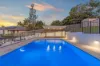 25 Cummings Crescent, Cumbalum, NSW 2478-Image