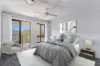 25 Cummings Crescent, Cumbalum, NSW 2478-Image