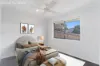 25 Cummings Crescent, Cumbalum, NSW 2478-Image