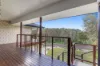 25 Cummings Crescent, Cumbalum, NSW 2478-Image