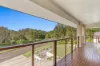 25 Cummings Crescent, Cumbalum, NSW 2478-Image