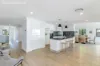 25 Cummings Crescent, Cumbalum, NSW 2478-Image
