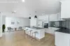 25 Cummings Crescent, Cumbalum, NSW 2478-Image
