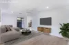25 Cummings Crescent, Cumbalum, NSW 2478-Image
