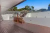 25 Cummings Crescent, Cumbalum, NSW 2478-Image