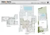 25 Cummings Crescent, Cumbalum, NSW 2478-Floorplan