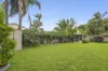 25 Cunningham Place, South Windsor, NSW 2756-Image