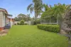 25 Cunningham Place, South Windsor, NSW 2756-Image
