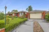 25 Cunningham Place, South Windsor, NSW 2756-Image