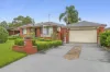 25 Cunningham Place, South Windsor, NSW 2756-Image