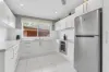 25 Cunningham Place, South Windsor, NSW 2756-Image