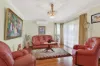 25 Cunningham Place, South Windsor, NSW 2756-Image