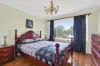 25 Cunningham Place, South Windsor, NSW 2756-Image