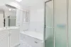 25 Cunningham Place, South Windsor, NSW 2756-Image