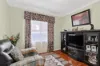 25 Cunningham Place, South Windsor, NSW 2756-Image