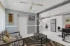 25 Cunningham Place, South Windsor, NSW 2756-Image