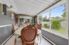 25 Cunningham Place, South Windsor, NSW 2756-Image