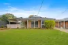 25 Cunningham Street, Capalaba, Qld 4157