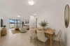 25 Cunningham Street, Capalaba, Qld 4157-Image