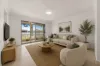 25 Cunningham Street, Capalaba, Qld 4157-Image