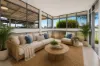 25 Cunningham Street, Capalaba, Qld 4157-Image
