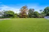 25 Cunningham Street, Capalaba, Qld 4157-Image