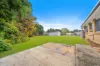 25 Cunningham Street, Capalaba, Qld 4157-Image